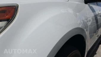 2017 Chevrolet Equinox LS 1LS - miniatura 32