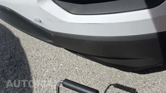 2017 Chevrolet Equinox LS 1LS - miniatura 37