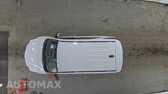 2017 Chevrolet Equinox LS 1LS - miniatura 21