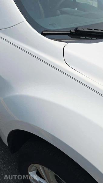 2017 Chevrolet Equinox LS 1LS - miniatura 28