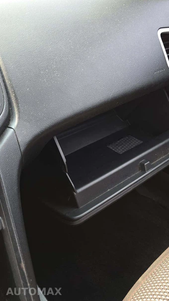 2017 Chevrolet Equinox LS 1LS - miniatura 32