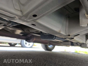 2017 Chevrolet Equinox LS 1LS – miniatura 7