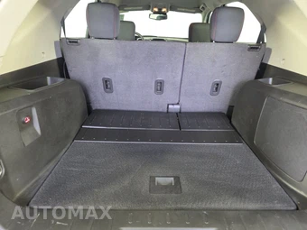 2017 Chevrolet Equinox LS 1LS – miniatura 16