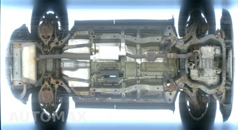 2017 Chevrolet Equinox LS 1LS – miniatura 17