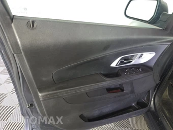 2017 Chevrolet Equinox LS 1LS – miniatura 9