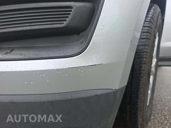2017 Chevrolet Equinox LS 1LS – miniatura 19