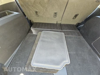 2017 Chevrolet Equinox LS 1LS – miniatura 16