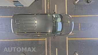 2017 Chevrolet Equinox LS 1LS – miniatura 18