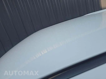 2017 Chevrolet Equinox LS 1LS - miniatura 12
