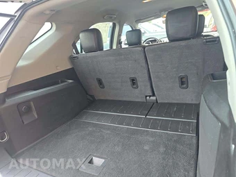 2017 Chevrolet Equinox LS 1LS - miniatura 14