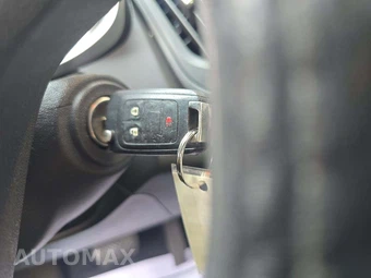 2017 Chevrolet Equinox LS 1LS - miniatura 8