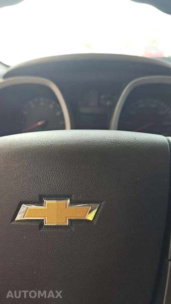 2017 Chevrolet Equinox LS 1LS – miniatura 23