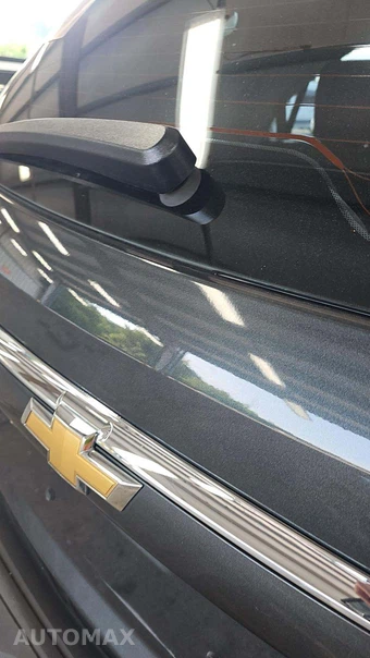 2017 Chevrolet Equinox LS 1LS – miniatura 27