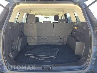 2017 Chevrolet Equinox LS 1LS – miniatura 16