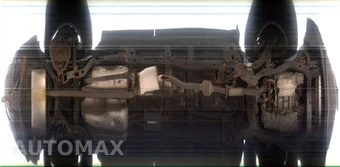 2017 Chevrolet Equinox LS 1LS – miniatura 18