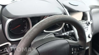 2017 Chevrolet Equinox LS 1LS – miniatura 19