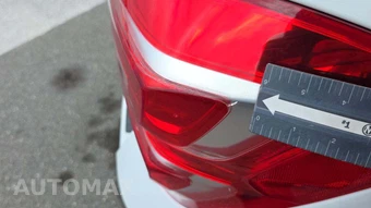 2017 Chevrolet Equinox LS 1LS – miniatura 20