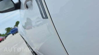 2017 Chevrolet Equinox LS 1LS – miniatura 23