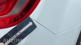 2017 Chevrolet Equinox LS 1LS – miniatura 24
