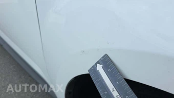 2017 Chevrolet Equinox LS 1LS – miniatura 28