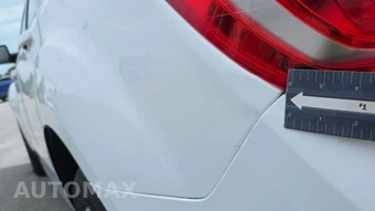 2017 Chevrolet Equinox LS 1LS – miniatura 29