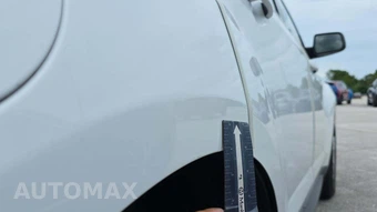2017 Chevrolet Equinox LS 1LS – miniatura 31