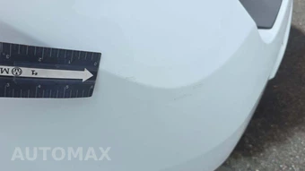 2017 Chevrolet Equinox LS 1LS – miniatura 33