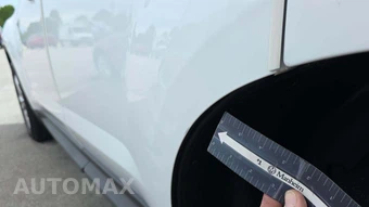 2017 Chevrolet Equinox LS 1LS – miniatura 36