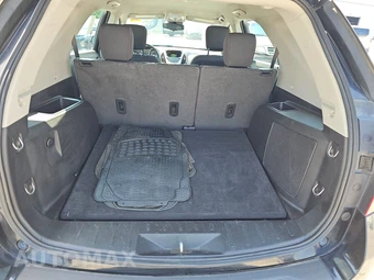 2017 Chevrolet Equinox LS 1LS – miniatura 16