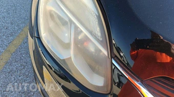 2017 Chevrolet Equinox LS 1LS – miniatura 21