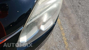 2017 Chevrolet Equinox LS 1LS – miniatura 26