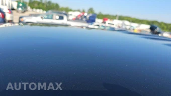 2017 Chevrolet Equinox LS 1LS – miniatura 30