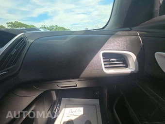 2017 Chevrolet Equinox LS 1LS - miniatura 19