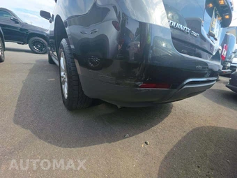 2017 Chevrolet Equinox LS 1LS - miniatura 24