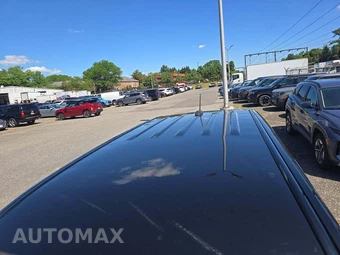2017 Chevrolet Equinox LS 1LS – miniatura 12