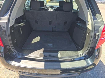 2017 Chevrolet Equinox LS 1LS – miniatura 14
