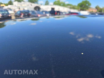 2017 Chevrolet Equinox LS 1LS – miniatura 27