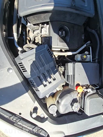 2017 Chevrolet Equinox LS 1LS – miniatura 30