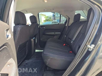 2017 Chevrolet Equinox LS 1LS – miniatura 13