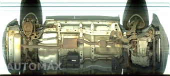 2017 Chevrolet Equinox LT 1LT – miniatura 18