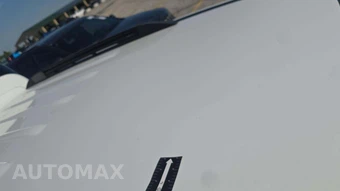 2017 Chevrolet Equinox LT 1LT – miniatura 21