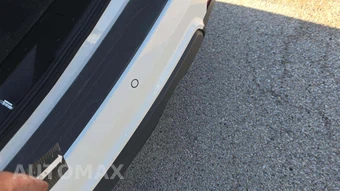 2017 Chevrolet Equinox LT 1LT – miniatura 22