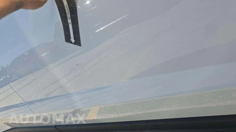 2017 Chevrolet Equinox LT 1LT – miniatura 28