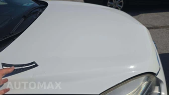 2017 Chevrolet Equinox LT 1LT – miniatura 29