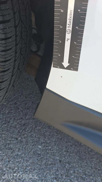2017 Chevrolet Equinox LT 1LT – miniatura 30