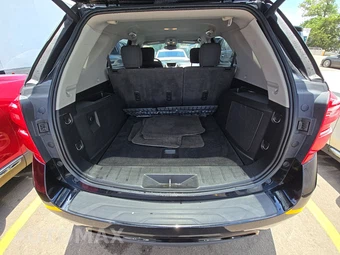 2017 Chevrolet Equinox LT 1LT – miniatura 16