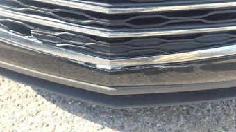 2017 Chevrolet Equinox LT 1LT – miniatura 27