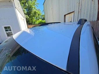 2017 Chevrolet Equinox LT 1LT - miniatura 12