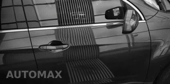 2017 Chevrolet Equinox LT 1LT – miniatura 23