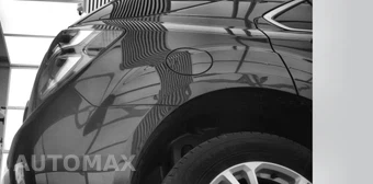 2017 Chevrolet Equinox LT 1LT – miniatura 24